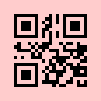 Pokemon Go Friendcode - 2285 3085 1328